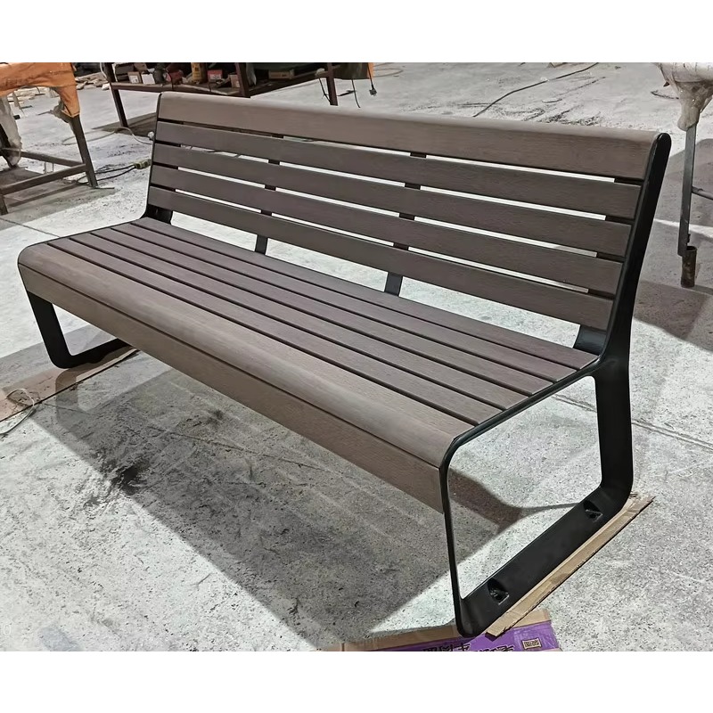 Outdoor Furniture PS Recycled  - Outdoor Furniture Recycled Plastic のレビューと価格