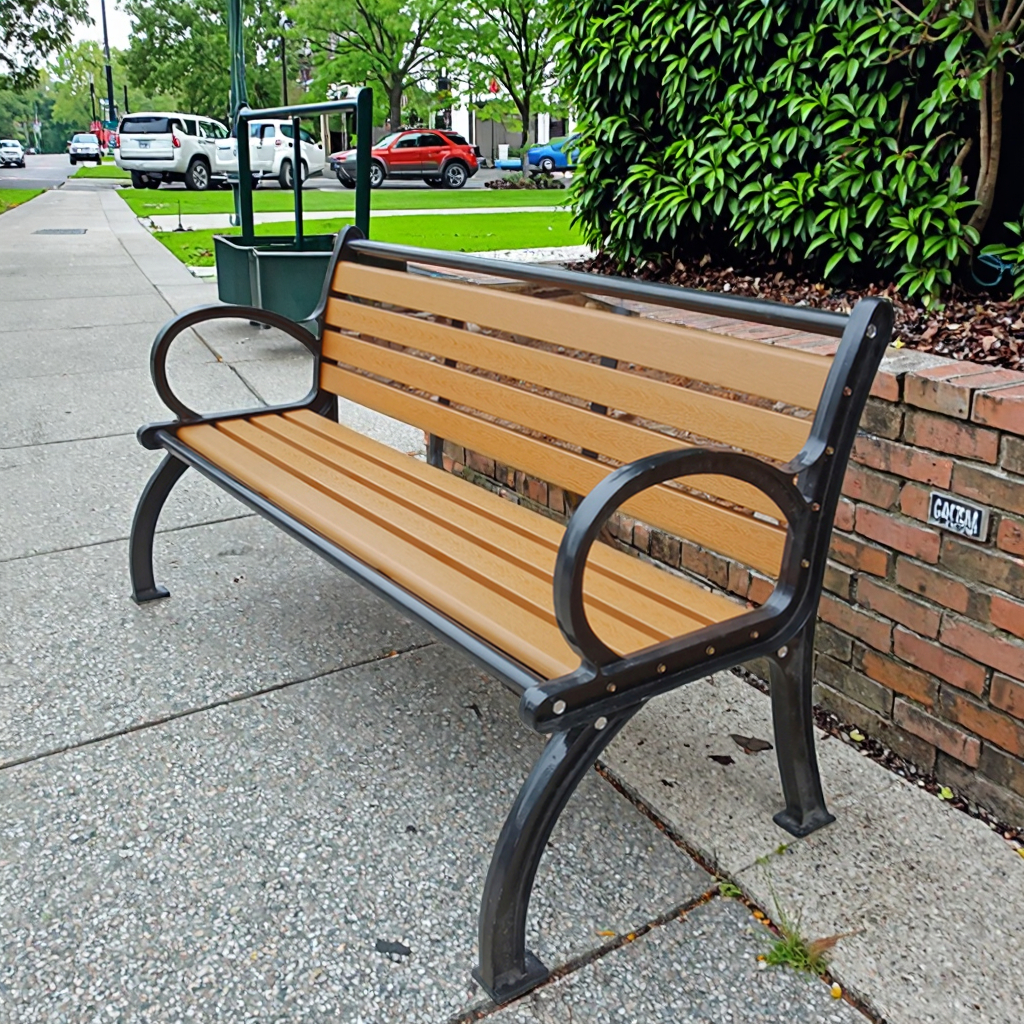 Wholesale Outdoor Furniture Me - Outdoor Furniture Recycled Plastic のレビューと価格