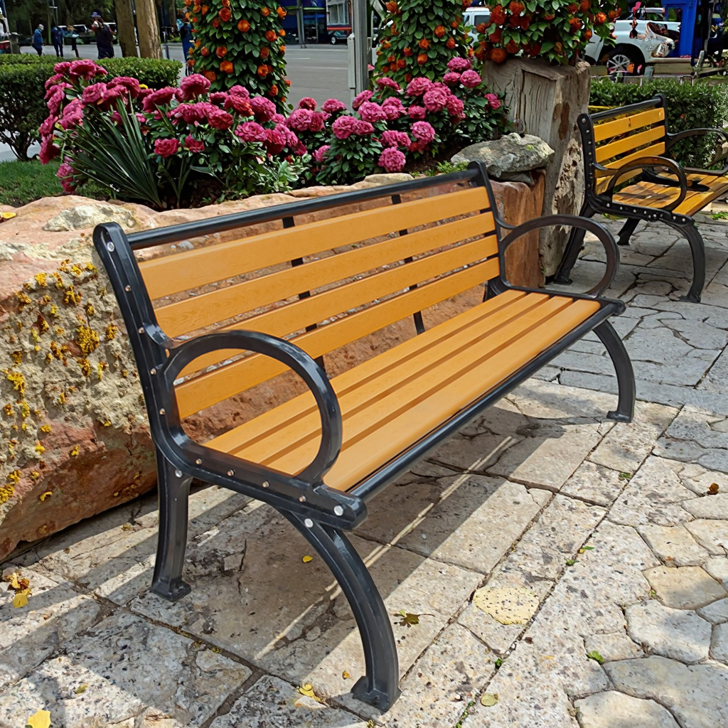 Wholesale Outdoor Furniture Me - Outdoor Furniture Recycled Plastic のレビューと価格