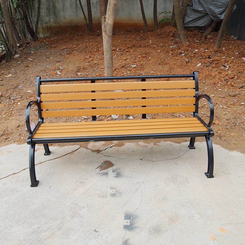Wholesale Outdoor Furniture Me - Outdoor Furniture Recycled Plastic のレビューと価格