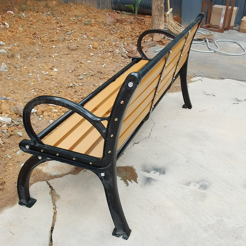 Wholesale Outdoor Furniture Me - Outdoor Furniture Recycled Plastic のレビューと価格