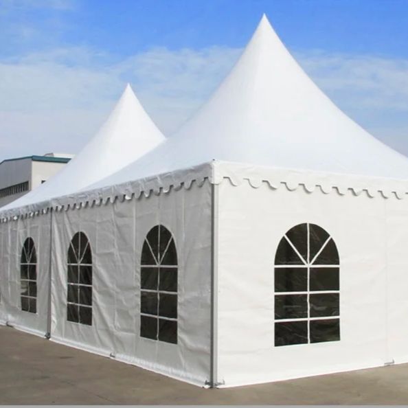 Gazebo Factory Direct Sale Alu - Outdoor Furniture In Sale のレビューと価格