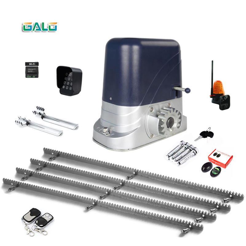 Rack & Pinion Automatic Slidin - Outdoor Furniture Frontgate のレビューと価格