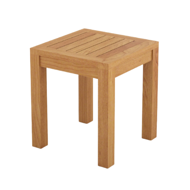 Outdoor Furniture Teak Wood Ou - Outdoor Furniture Prices のレビューと価格
