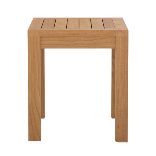 Outdoor Furniture Teak Wood Ou - Outdoor Furniture Prices のレビューと価格