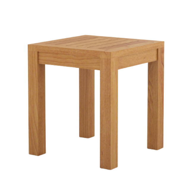 Outdoor Furniture Teak Wood Ou - Outdoor Furniture Prices のレビューと価格