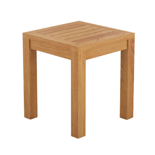 Outdoor Furniture Teak Wood Ou - Outdoor Furniture Prices のレビューと価格