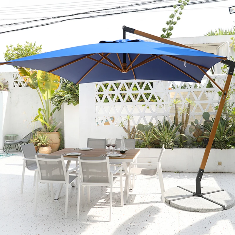 'Outdoor Restaurant Furniture  - Outdoor Furniture Prices のレビューと価格