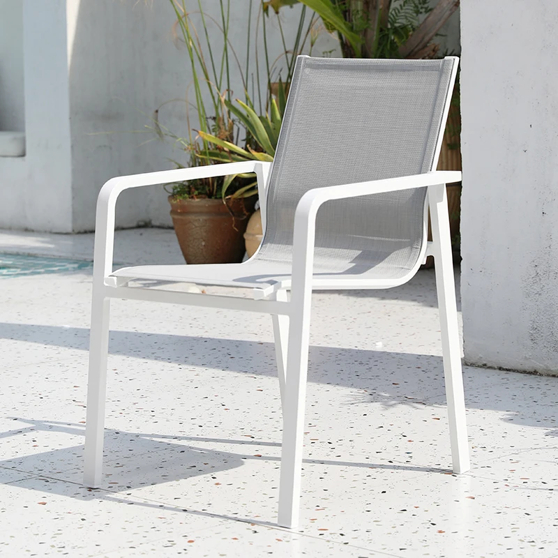 'Outdoor Restaurant Furniture  - Outdoor Furniture Prices のレビューと価格