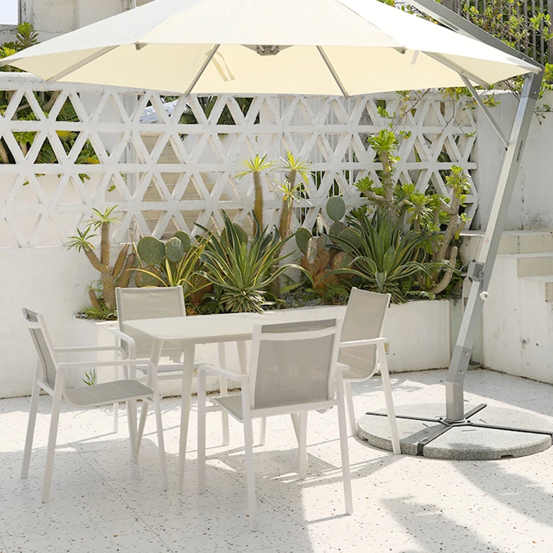 'Outdoor Restaurant Furniture  - Outdoor Furniture Prices のレビューと価格