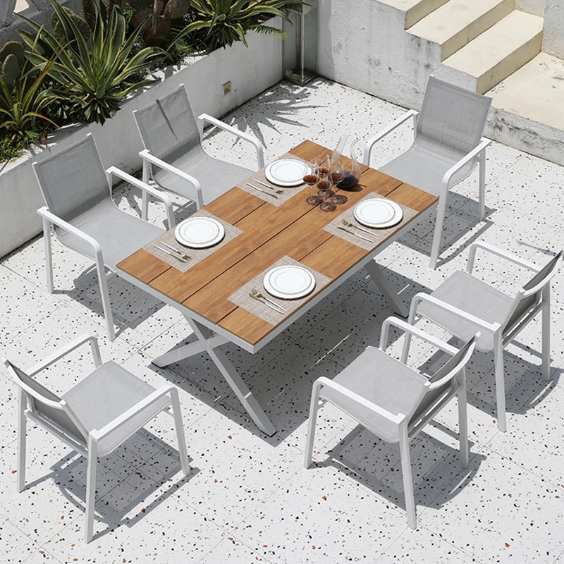 'Outdoor Restaurant Furniture  - Outdoor Furniture Prices のレビューと価格