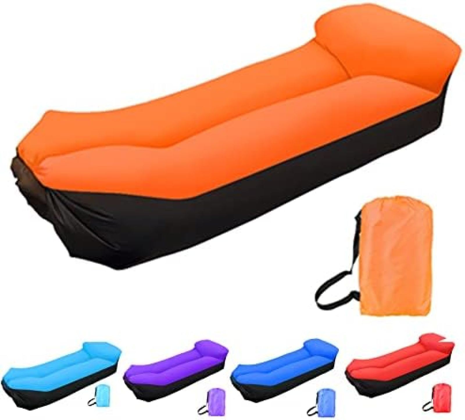 Erwachsene Luftsofa Kinder Fas - Outdoor Furniture From China のレビューと価格