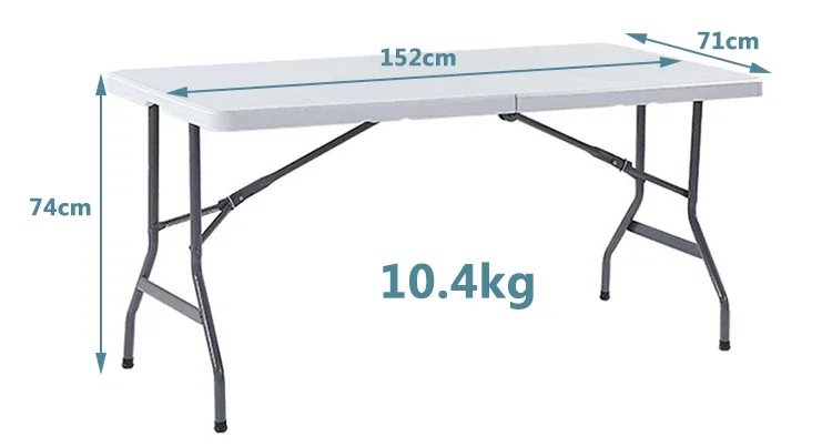 APT011 Hot Sale High Quality P - Outdoor Furniture In Sale のレビューと価格