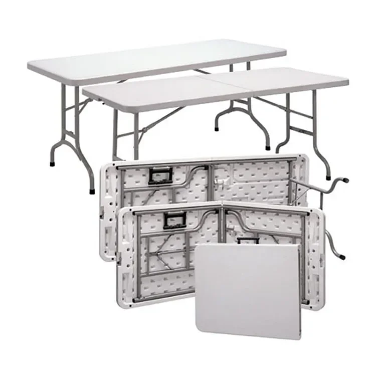 APT011 Hot Sale High Quality P - Outdoor Furniture In Sale のレビューと価格