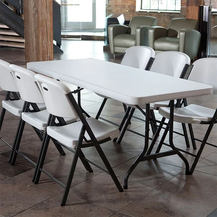 APT011 Hot Sale High Quality P - Outdoor Furniture In Sale のレビューと価格