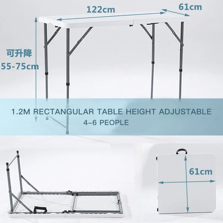 APT011 Hot Sale High Quality P - Outdoor Furniture In Sale のレビューと価格