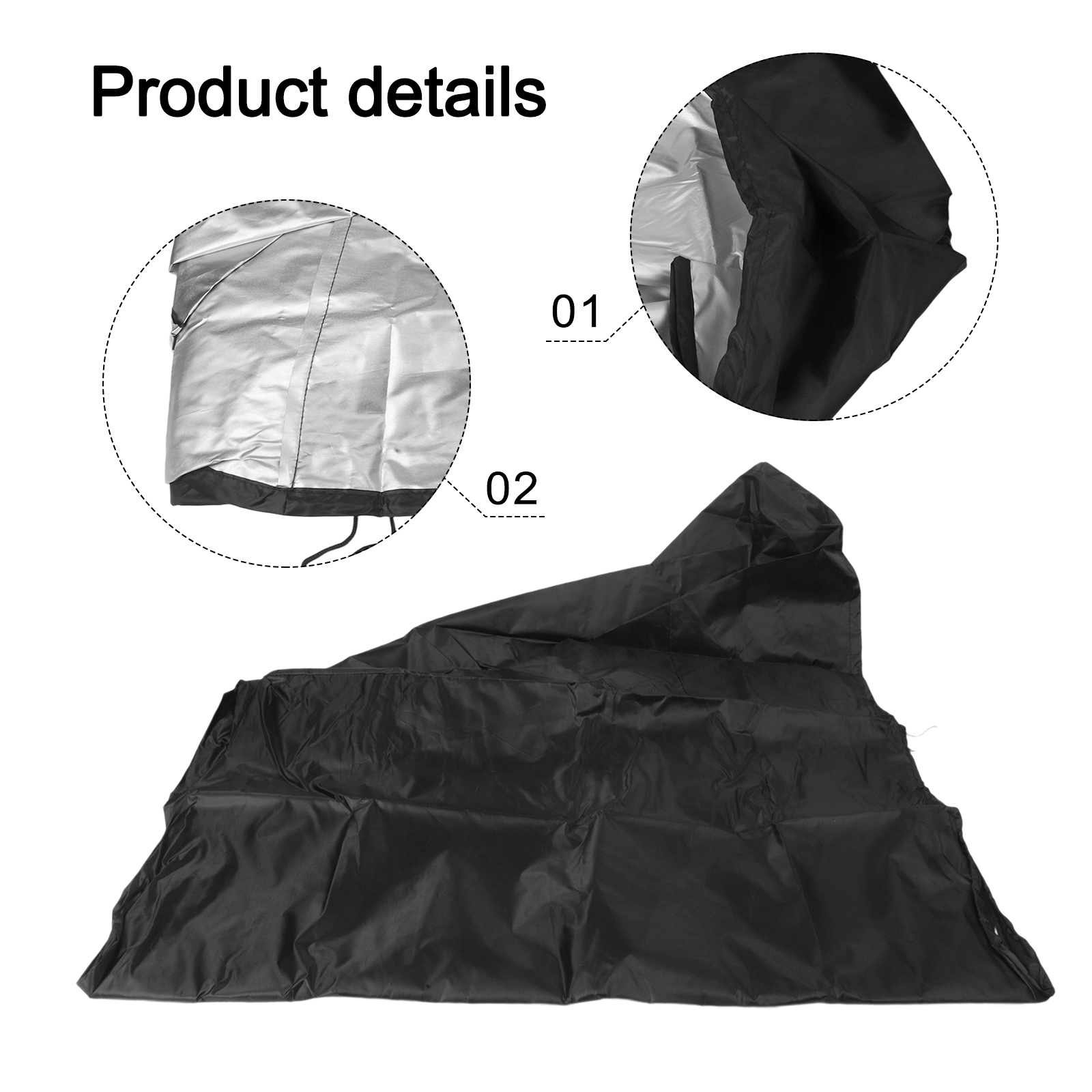 For Benches Waterproof Cover O - Outdoor Furniture Year Round のレビューと価格
