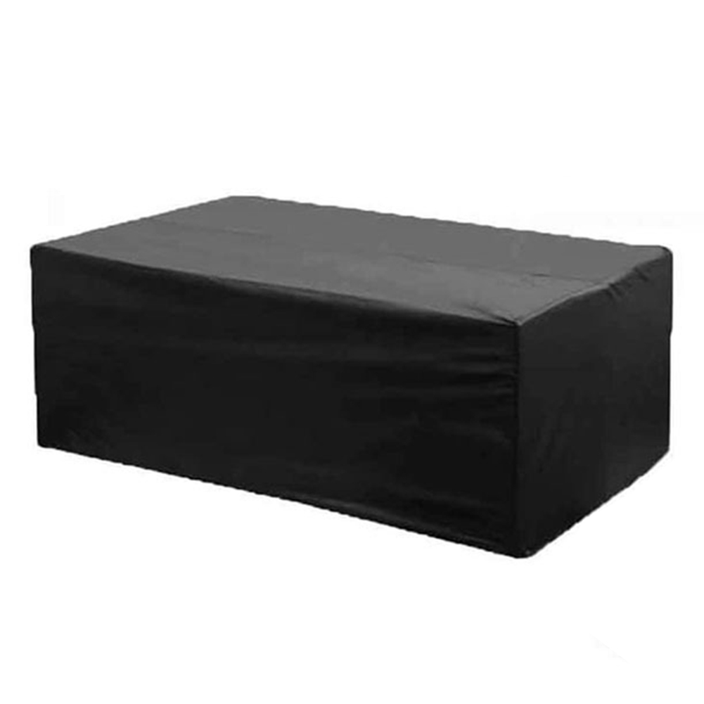 For Benches Waterproof Cover O - Outdoor Furniture Year Round のレビューと価格