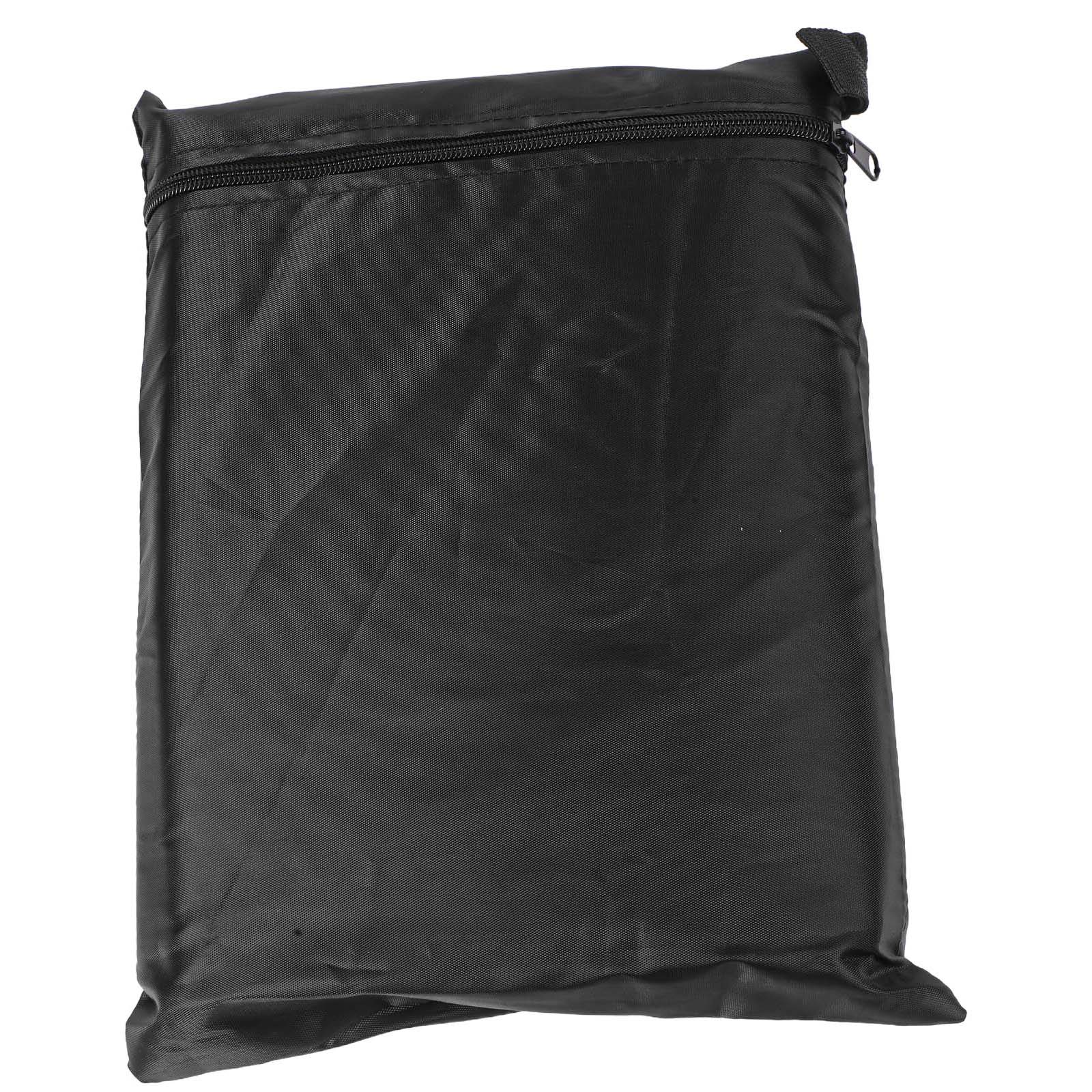 For Benches Waterproof Cover O - Outdoor Furniture Year Round のレビューと価格
