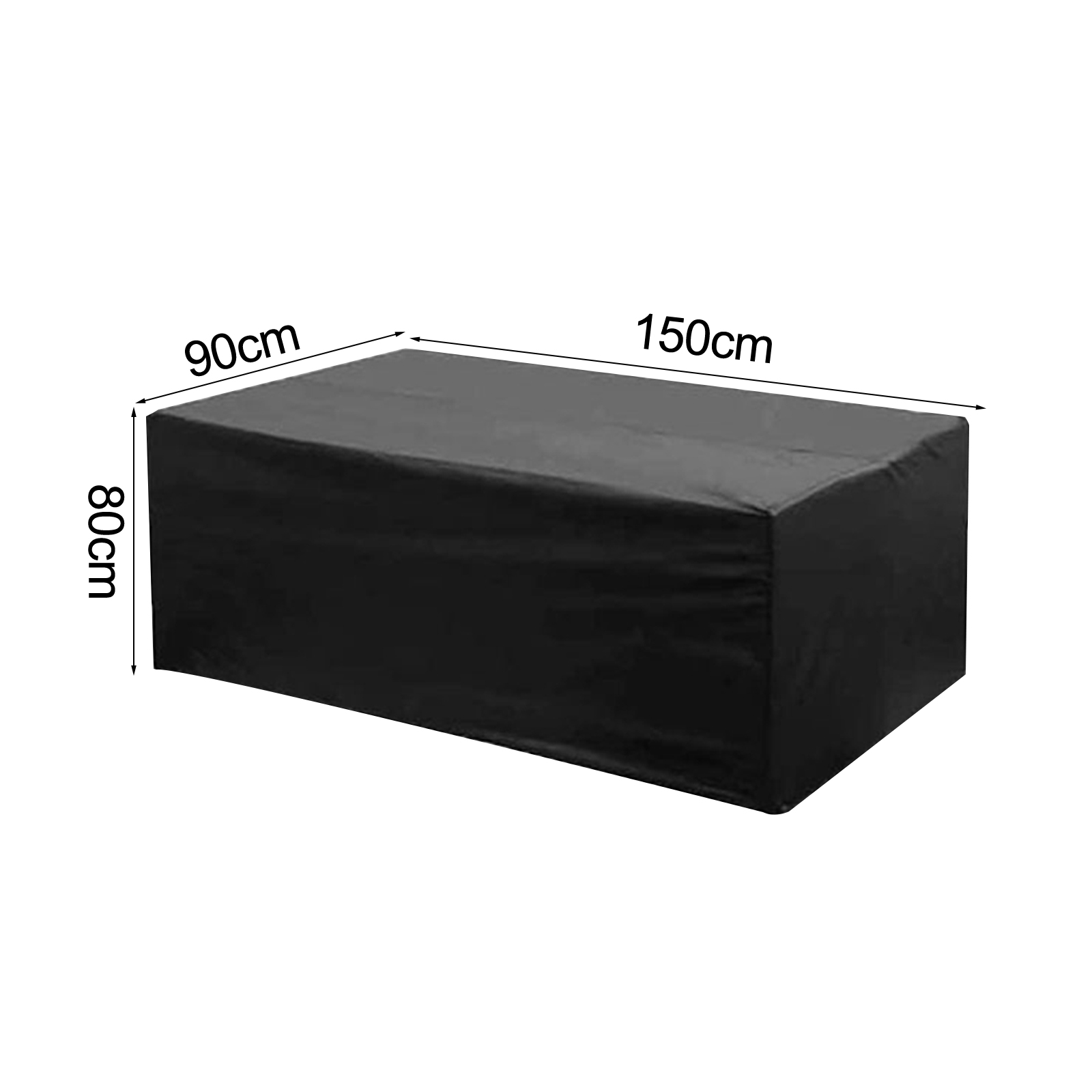 For Benches Waterproof Cover O - Outdoor Furniture Year Round のレビューと価格