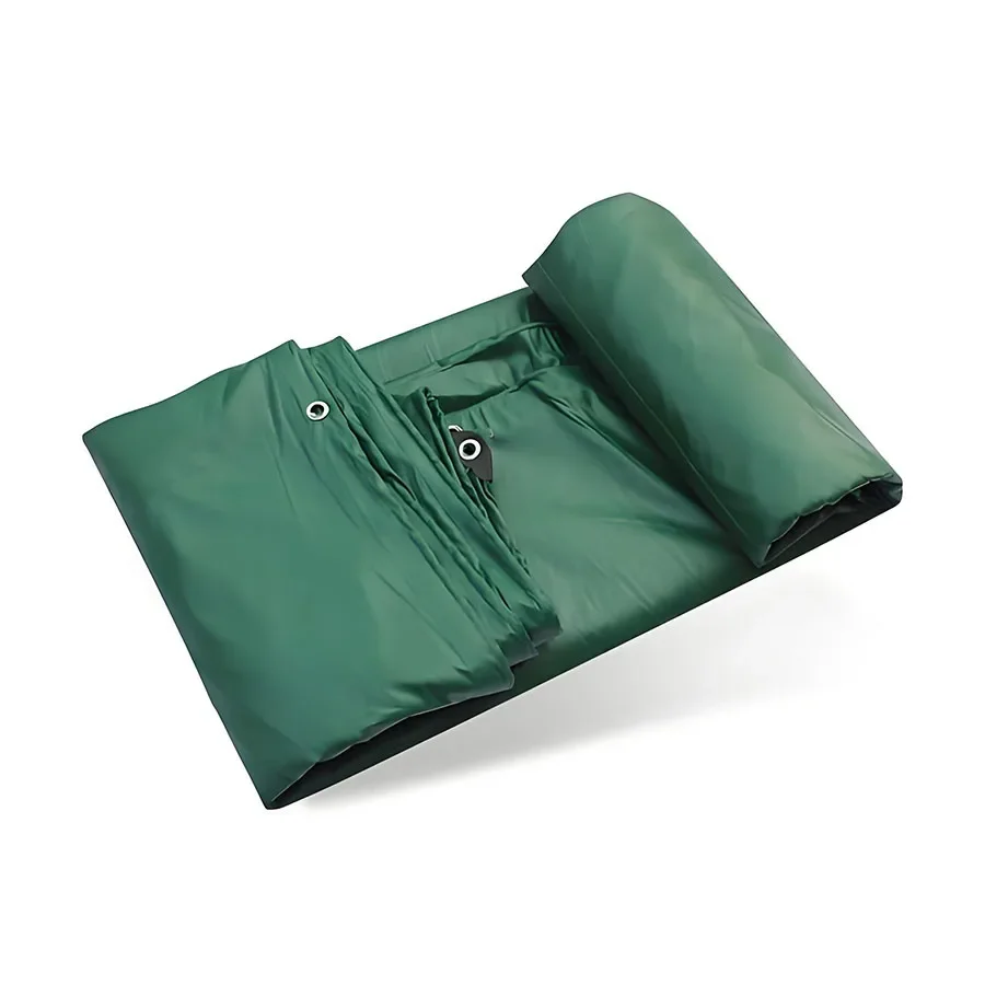 【From China】High Quality Water - Outdoor Furniture From China のレビューと価格