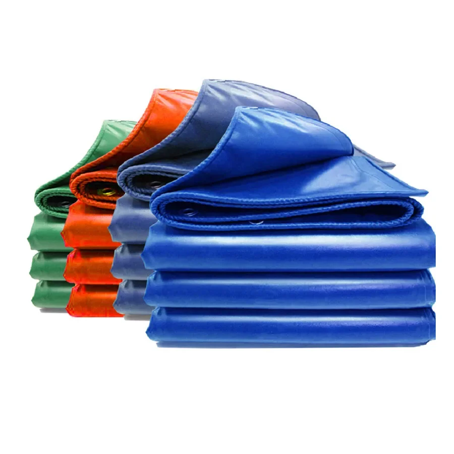 【From China】High Quality Water - Outdoor Furniture From China のレビューと価格