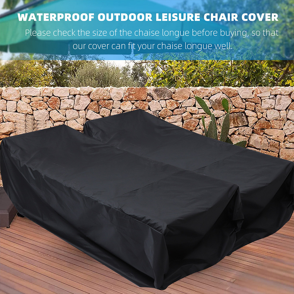 Totority 2pcs Outdoor Patio Ch - Outdoor Furniture Sofa のレビューと価格