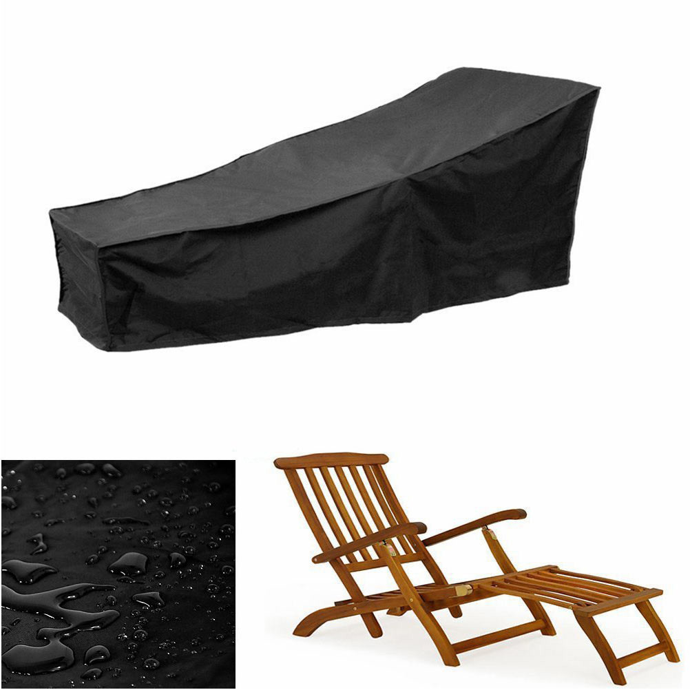 Totority 2pcs Outdoor Patio Ch - Outdoor Furniture Sofa のレビューと価格