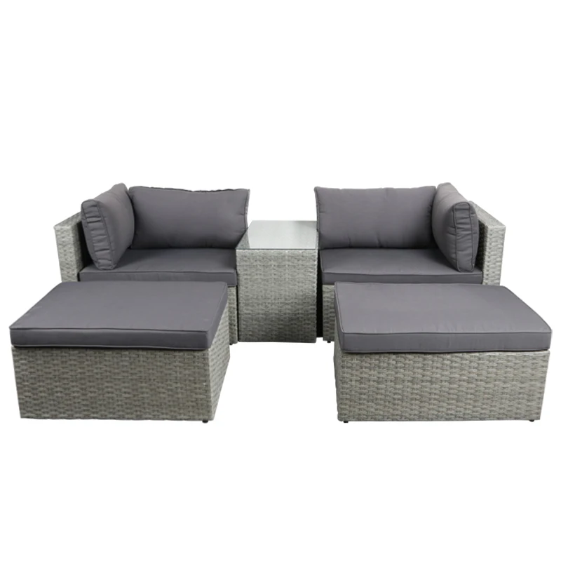 Hot Sale Patio Garden Furnitur - Outdoor Furniture In Sale のレビューと価格