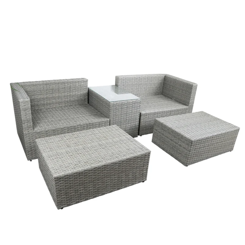 Hot Sale Patio Garden Furnitur - Outdoor Furniture In Sale のレビューと価格