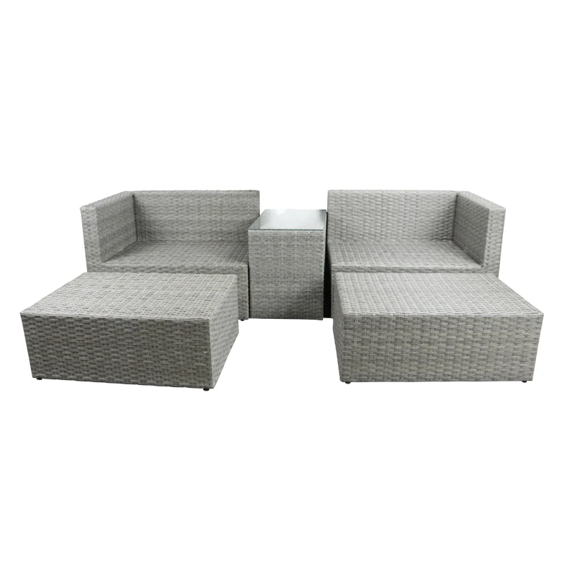 Hot Sale Patio Garden Furnitur - Outdoor Furniture In Sale のレビューと価格
