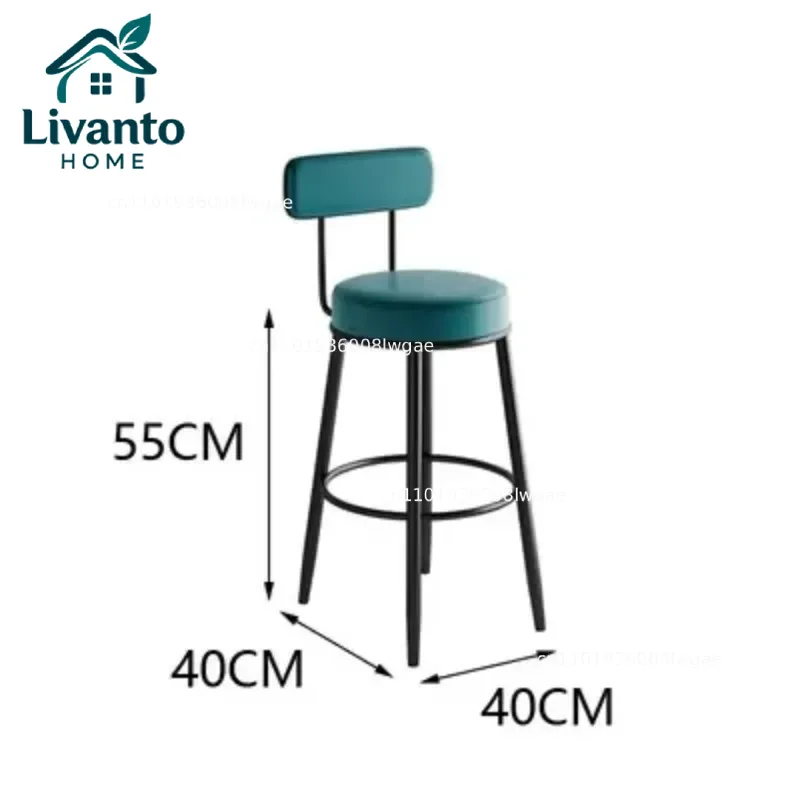Outdoor Minimalistic Make Up L - Outdoor Furniture Europe のレビューと価格