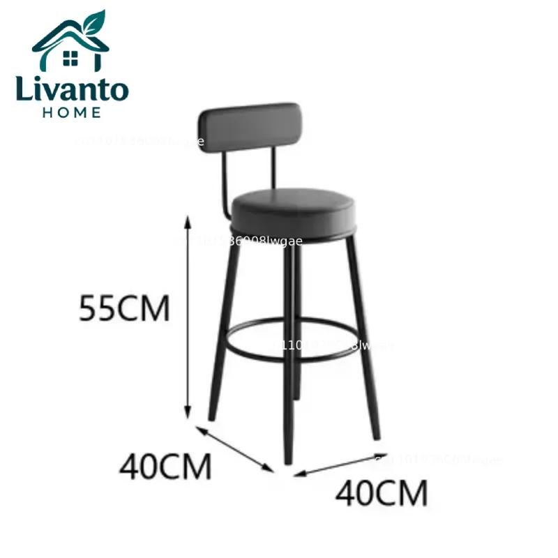 Outdoor Minimalistic Make Up L - Outdoor Furniture Europe のレビューと価格