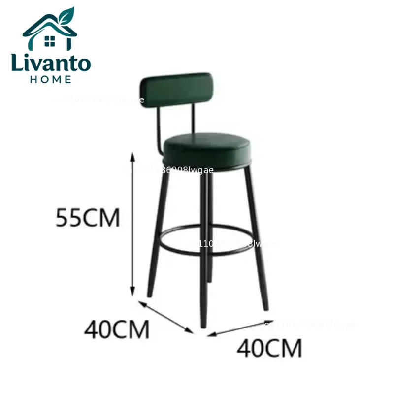 Outdoor Minimalistic Make Up L - Outdoor Furniture Europe のレビューと価格
