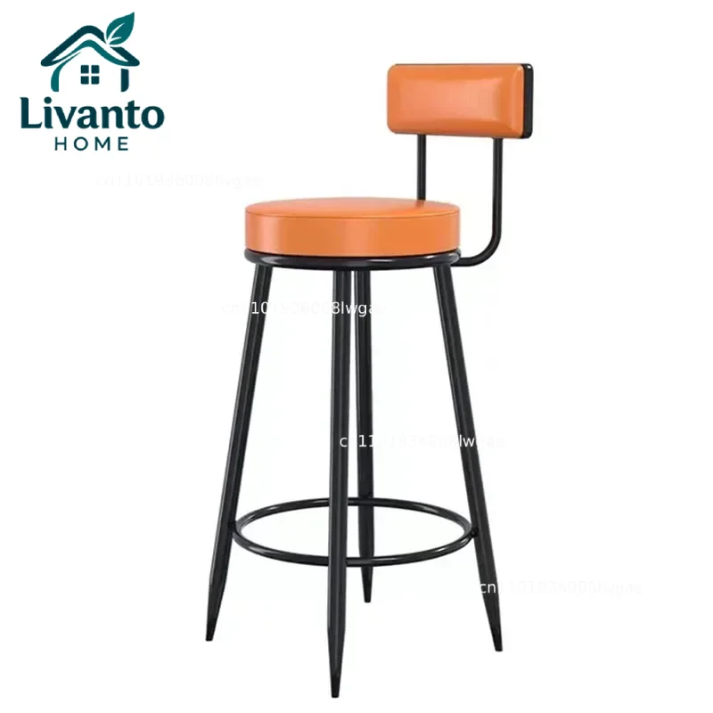 Outdoor Minimalistic Make Up L - Outdoor Furniture Europe のレビューと価格