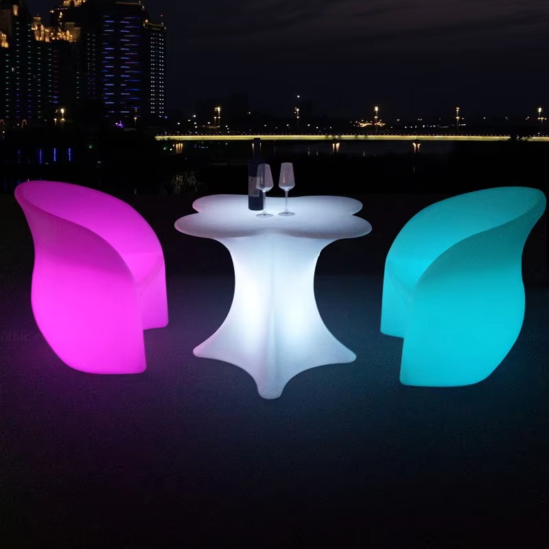Factory Sale Cheap Plastic Bar - Outdoor Furniture In Sale のレビューと価格