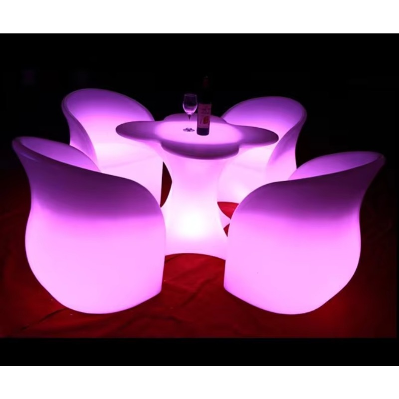 Factory Sale Cheap Plastic Bar - Outdoor Furniture In Sale のレビューと価格