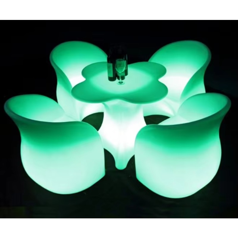 Factory Sale Cheap Plastic Bar - Outdoor Furniture In Sale のレビューと価格