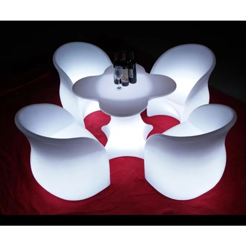Factory Sale Cheap Plastic Bar - Outdoor Furniture In Sale のレビューと価格