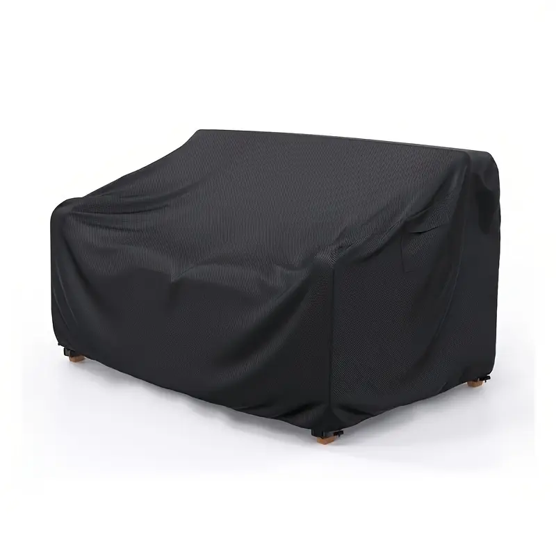 1pcs Outdoor Furniture Cover,  - Outdoor Furniture Sofa のレビューと価格