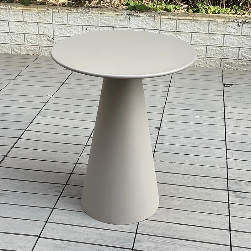 Furniture outdoor furniture fa - Outdoor Furniture Prices のレビューと価格