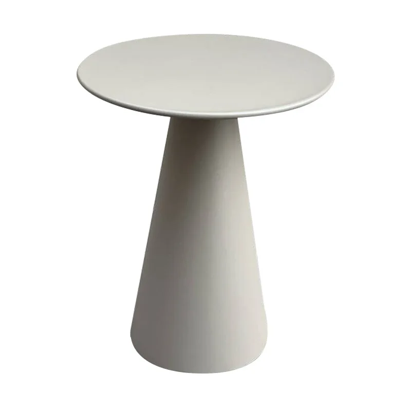 Furniture outdoor furniture fa - Outdoor Furniture Prices のレビューと価格