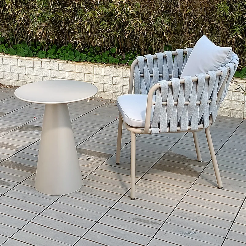 Furniture outdoor furniture fa - Outdoor Furniture Prices のレビューと価格