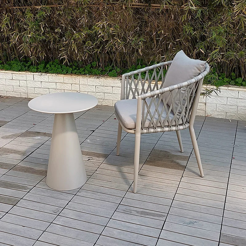 Furniture outdoor furniture fa - Outdoor Furniture Prices のレビューと価格