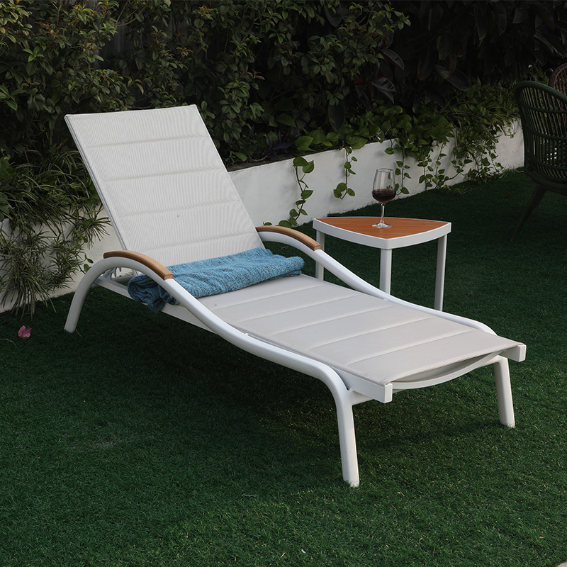 Hot Selling Spain Modern Nordi - Outdoor Furniture Spain のレビューと価格