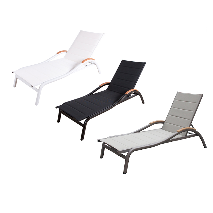 Hot Selling Spain Modern Nordi - Outdoor Furniture Spain のレビューと価格