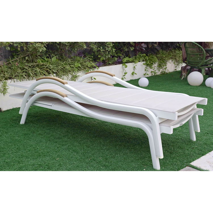 Hot Selling Spain Modern Nordi - Outdoor Furniture Spain のレビューと価格