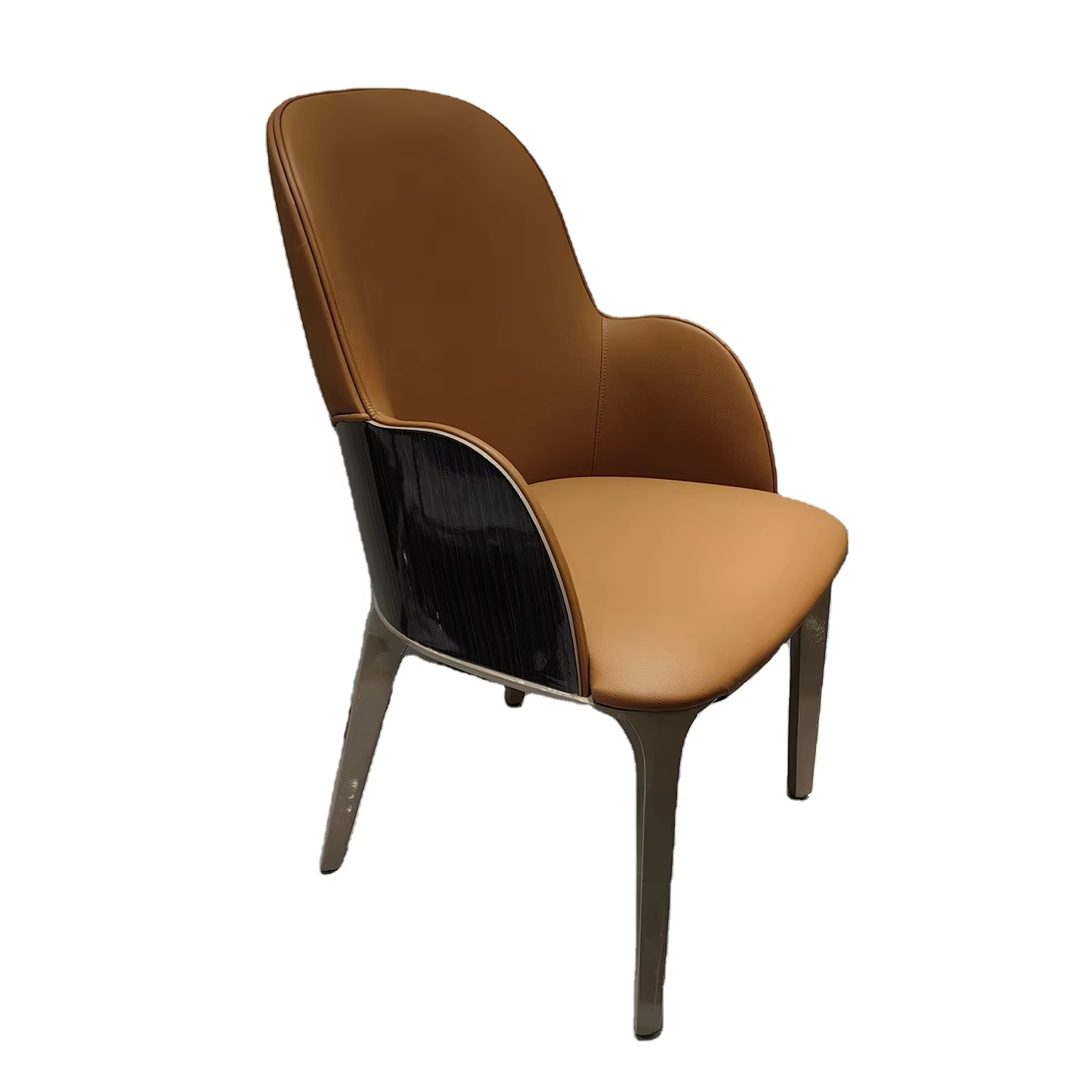 #Modern Simple High-end Nordic - Outdoor Furniture Prices のレビューと価格