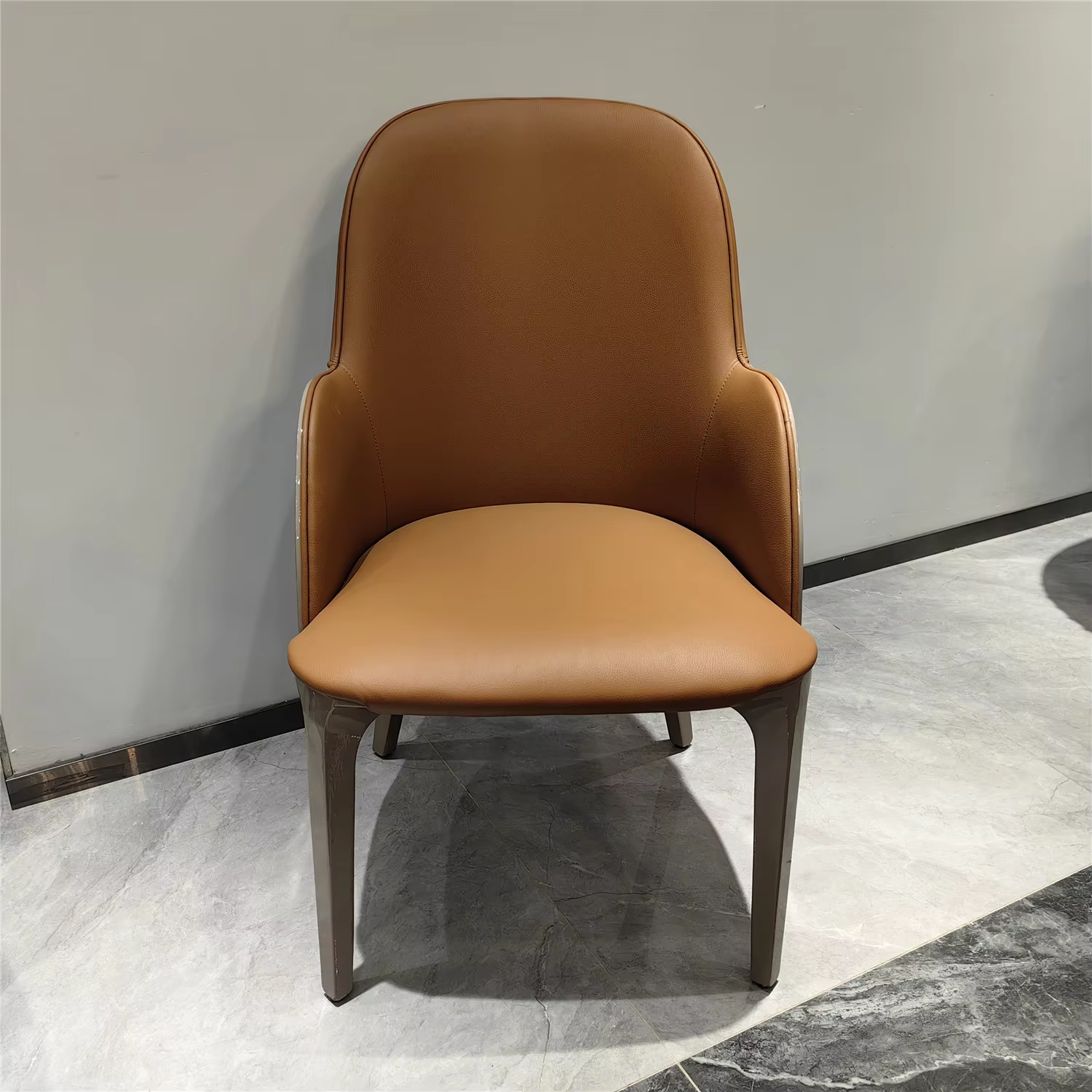#Modern Simple High-end Nordic - Outdoor Furniture Prices のレビューと価格