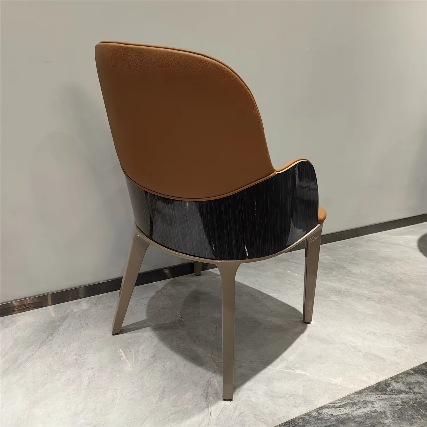 #Modern Simple High-end Nordic - Outdoor Furniture Prices のレビューと価格